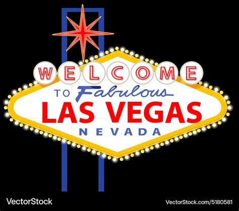 になります *限定* Welcome To Fabulous Las Vegas Cow になります