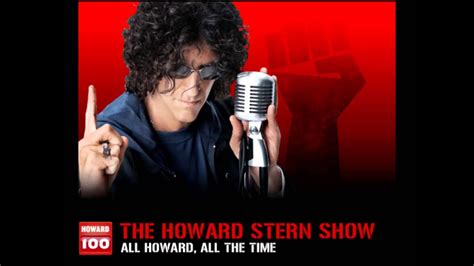 Howard Stern--Dana Plato's Final Interview 1999 - YouTube