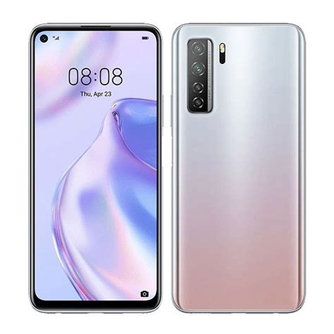 Huawei P40 Lite 5G Price in Tanzania