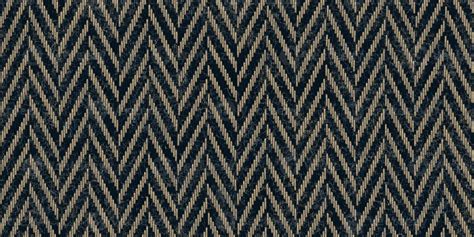 Black woolen material backdrop. Wool tweed wear textile background ...