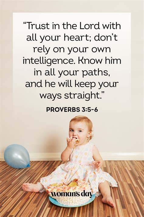 Top 999+ happy birthday wishes images with bible verses – Amazing ...