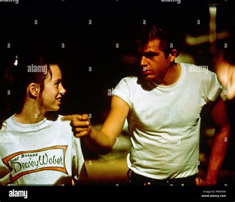 Mackenzie phillips american graffiti hi-res stock photography and ...