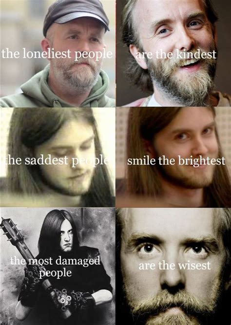 Pin on Varg Vikernes (Burzum)