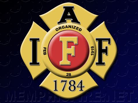 🔥 [50+] IAFF Desktop Wallpapers | WallpaperSafari