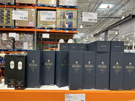 Huntington Beach, CA : r/Costco_alcohol