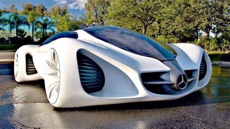 World's Luxury Expensive Cars - Top 10 2017 | Carros caros, Luxury ...