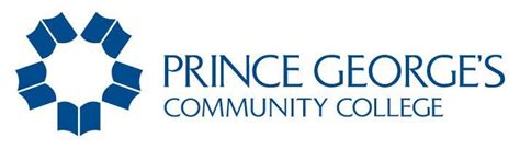 2018: PGCC Celebrates 60th Anniversary of Educating the County and ...