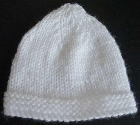 Premature baby hats | Project Linus UK