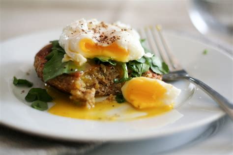 Healthy Egg Recipes Collection