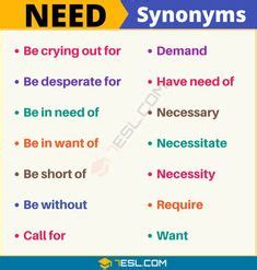 Another Word for “Although” | List of 100+ Synonyms for "Although" with Examples • 7ESL