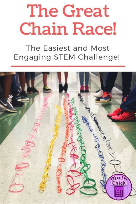 FREEBIE ALERT!!! Need an engaging yet low prep STEM Challenge? Look no ...