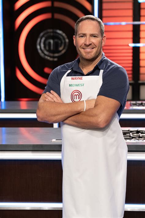 'MasterChef' Season 13 (2023): Judges, Guest Chefs, Premiere, Top 20 ...