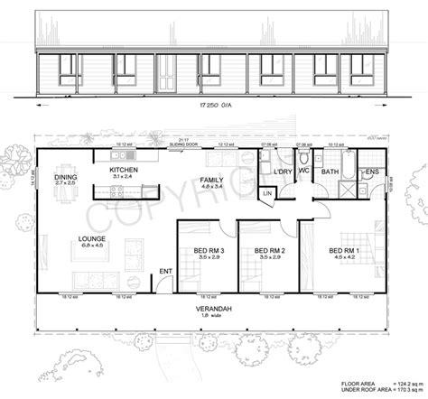 Steel Building Floor Plans Homes - Steel BuildingsSteel Buildings