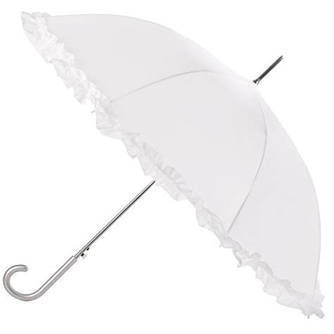 Top 10 Vintage Umbrellas of 2020 | No Place Called Home