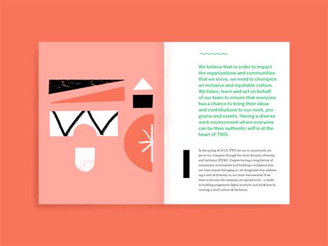 Dribbble - diversity-report-dribbble-small.gif by Laura Forbes