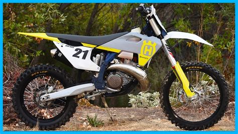 Husqvarna 300 Tpi Hp Reasonable Price | futuros.abrelatam.org