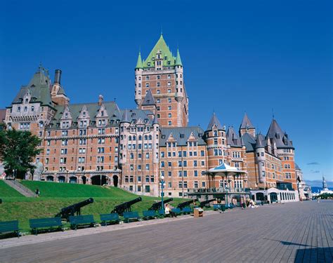 Quebec