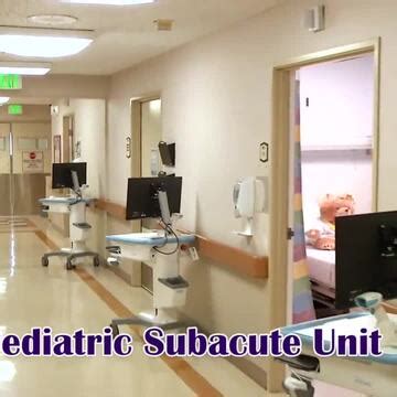 WHITTIER HOSPITAL MEDICAL CENTER - 161 Photos & 380 Reviews - 9080 ...