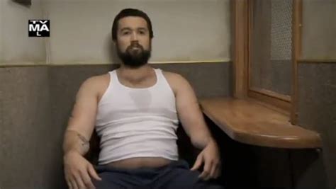 It's Always Sunny in Philadelphia Season 7 Episode 9: "How Mac Got Fat" Quotes - TV Fanatic