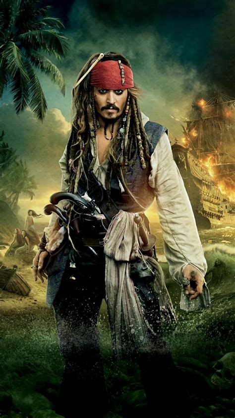 captain jack SPARROW Films Récents, Films Cinema, Cinema Posters, Captain Jack Sparrow, See ...