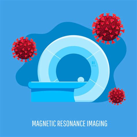 Mri scan Free Stock Vectors