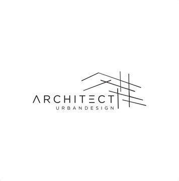 Architecture Logo Designs