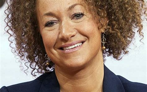 Rachel Dolezal’s Netflix Documentary Sparks Backlash on Social Media (VIDEO) – True Pundit