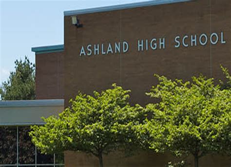 Education | Ashland Area Economic Development