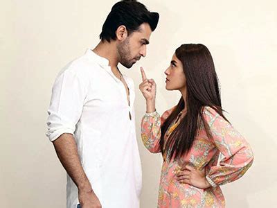 10 reasons you really need to know before watching “Suno Chanda” - Blog