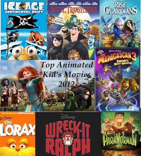 Best Disney Plus Movies For Families