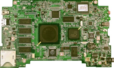 File:XO Motherboard.png - Wikimedia Commons