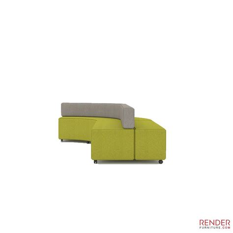 PRODUCT RENDER - Render furniture - Medium