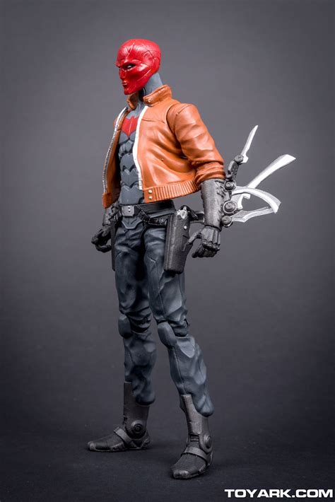 Red hood costume, Red hood, Fashion