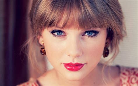 Download wallpapers Taylor Swift, american singer, portrait, beautiful blue eyes, photoshoot ...