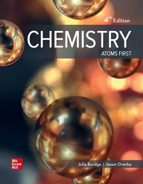 15 Must-read Chemistry Books 2024