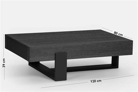 ΣΑΛΟΝΙ Africa, natural wood coffee table natural - Αγοράστε Online