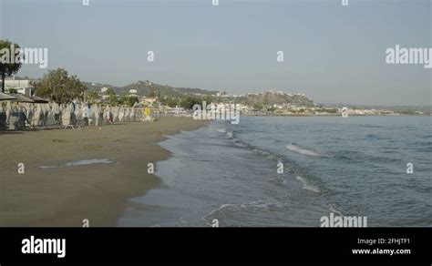 Agia marina crete Stock Videos & Footage - HD and 4K Video Clips - Alamy