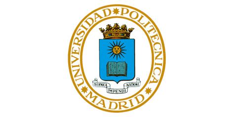 Universidad Politécnica de Madrid - CPDNA