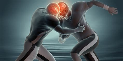 concussion : Bipolar Network News