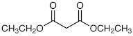 Diethyl Malonate | CymitQuimica