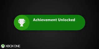 Xbox: You Can Check Your Decade's Achievements With This Great Tool - GameSpot