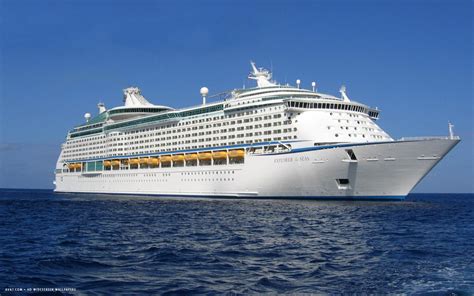 explorer of the seas cruise ship hd widescreen wallpaper / cruise ships ...