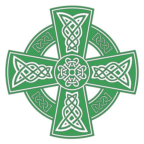 Celtic Symbols and Their Meanings - Mythologian