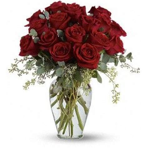 Full Heart Ocala, Florist | Brick City Flowers | Local Flower Delivery ...