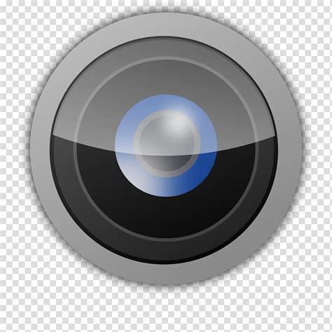 Camera Icon Android at Vectorified.com | Collection of Camera Icon Android free for personal use