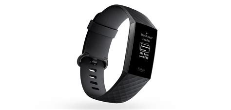 Fitbit Charge 3: 20 features and specs you should know