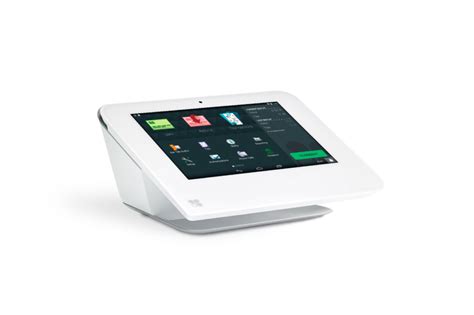 Clover Mini $599* – POS Restaurant Retail Tech Payments Solutions ...