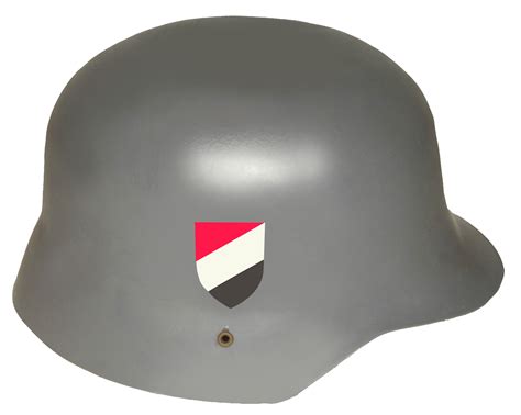 nazi helmet transparent - Clip Art Library