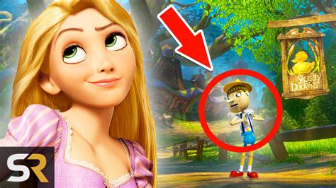 ️ Are there hidden messages in disney movies. 12 Hidden Sexual Images In Disney Movies. 2019-02-10