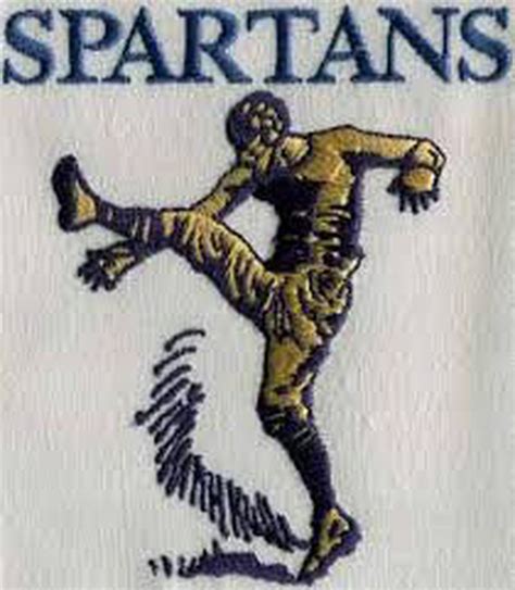 Detroit Lions began as the Portsmouth Spartans - Big Blue View